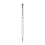 Pixuri cu touch personalizate New Orleans