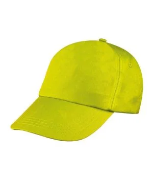 Sepcute personalizate Santa Fe