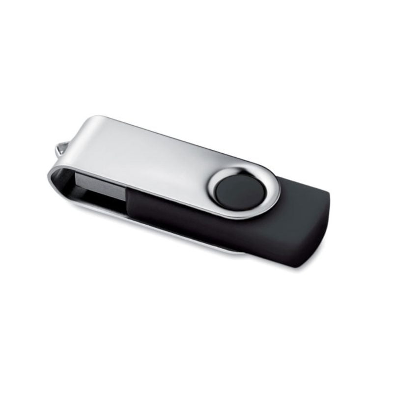 Memorie USB personalizata Techmate