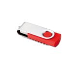 Memorie USB personalizata Techmate