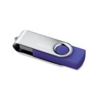 Memorie USB personalizata Techmate