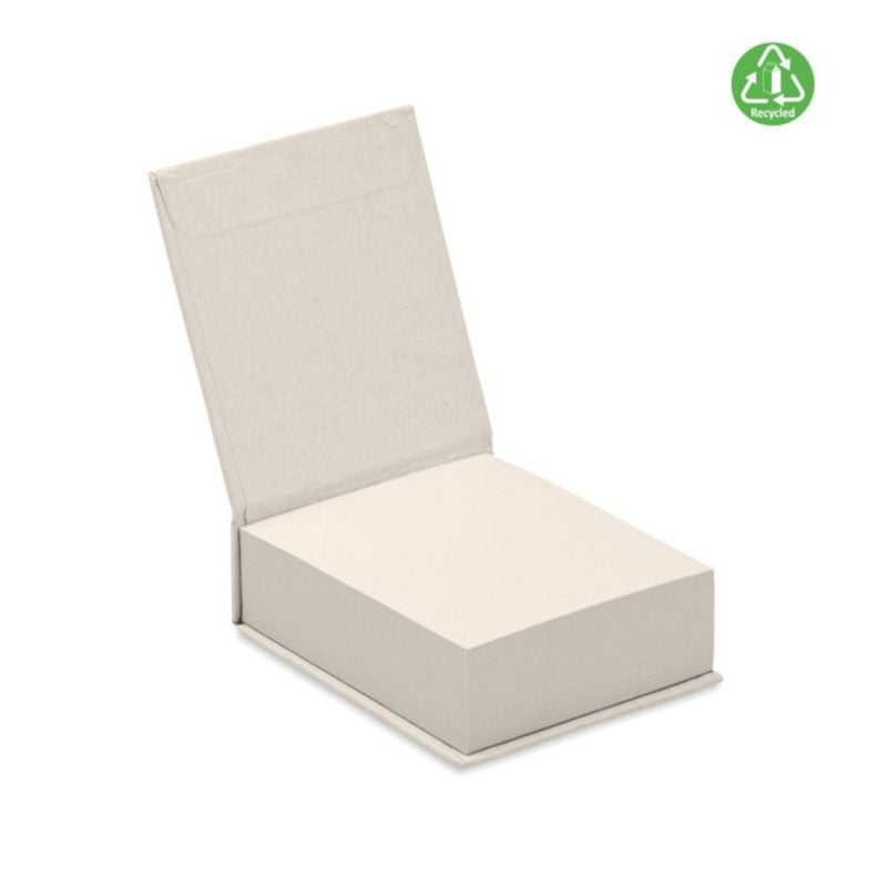 Bloc de notite personalizat Mito Pad Bloc de notite personalizat Mito Pad