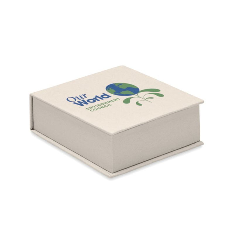 Bloc de notite personalizat Mito Pad Bloc de notite personalizat Mito Pad