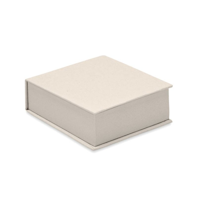 Bloc de notite personalizat Mito Pad Bloc de notite personalizat Mito Pad