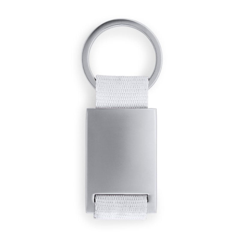 Brelocuri personalizate Mineral