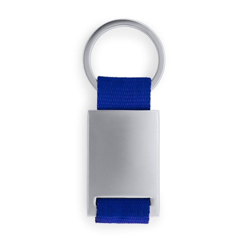 Brelocuri personalizate Mineral