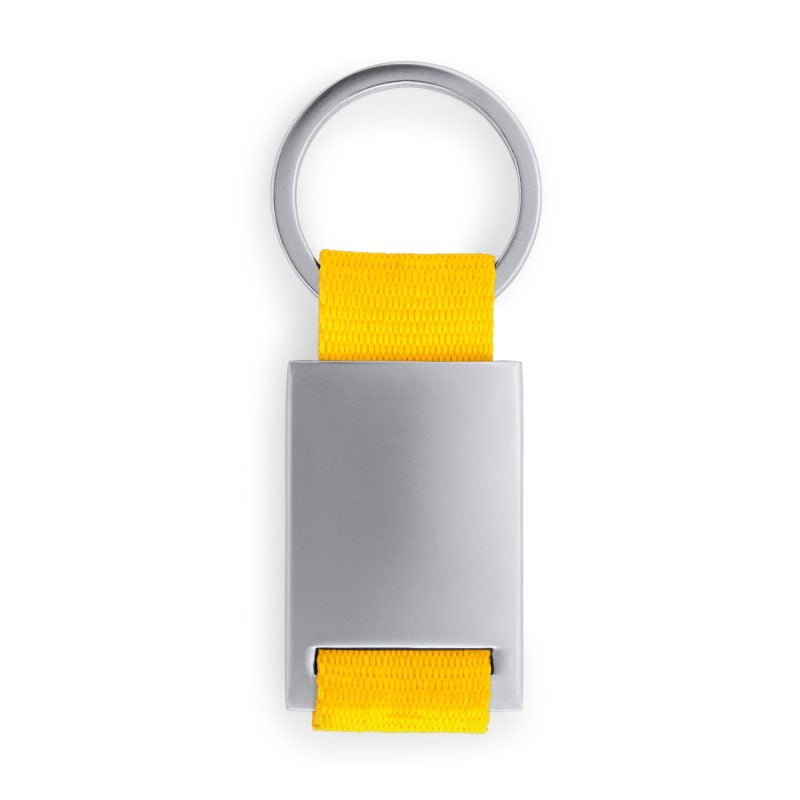 Brelocuri personalizate Mineral