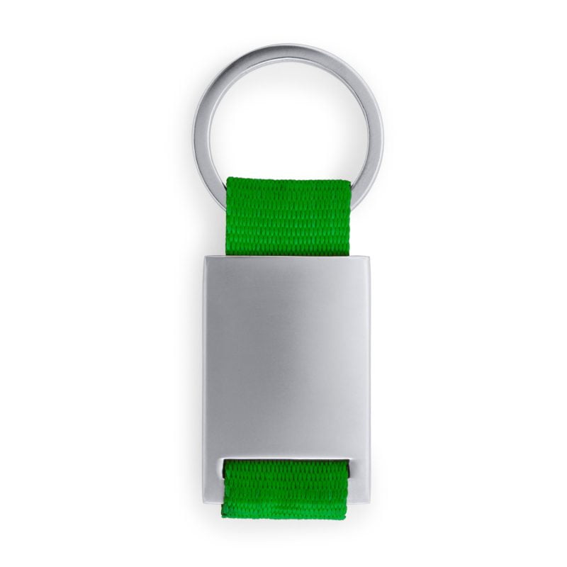 Brelocuri personalizate Mineral