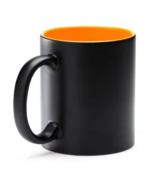 Cana personalizata Macha