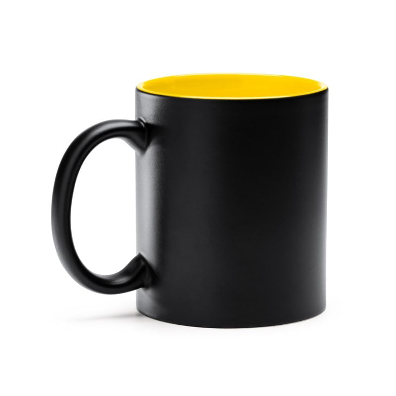 Cana personalizata Macha Cana personalizata Macha