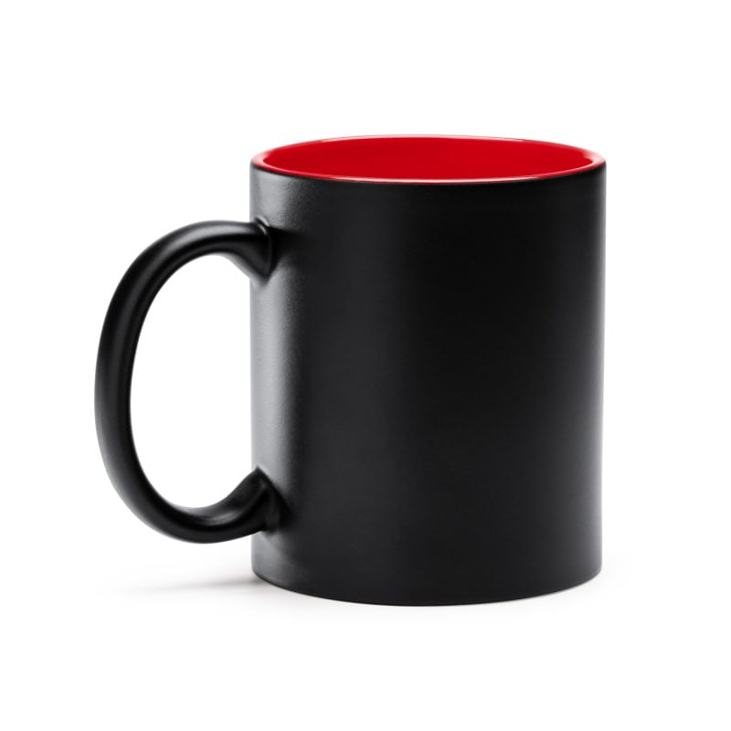 Cana personalizata Macha Cana personalizata Macha