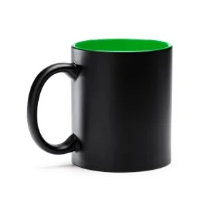Cana personalizata Macha