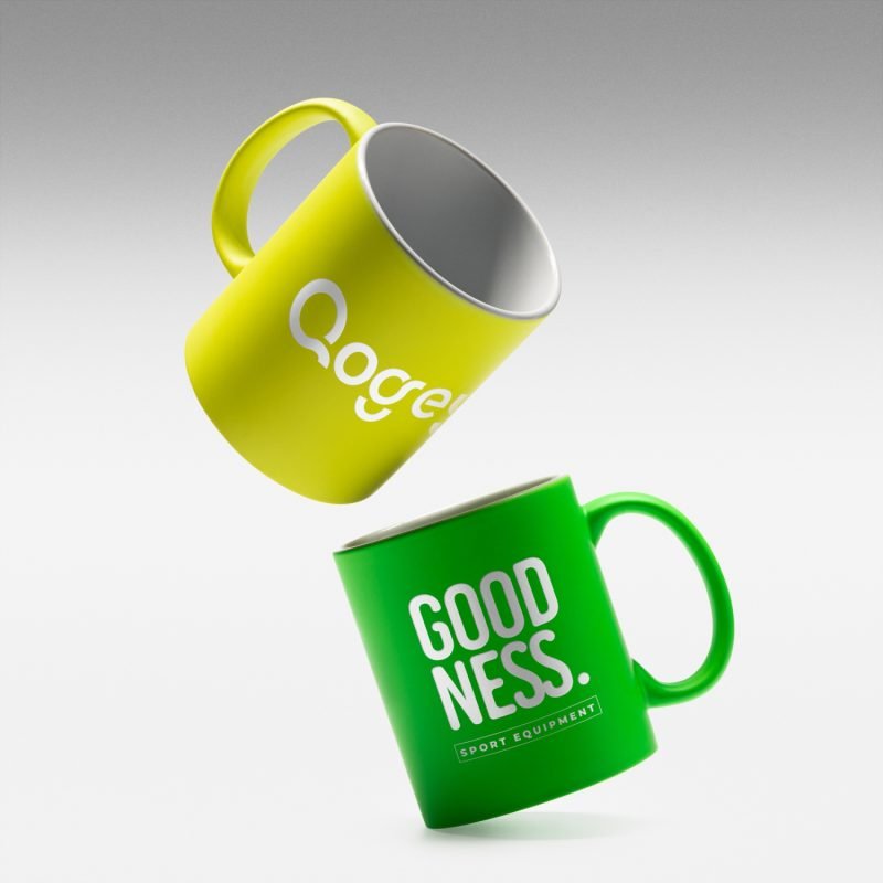 Cana personalizata Walax Cana personalizata Walax