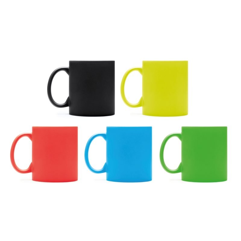 Cana personalizata Walax Cana personalizata Walax
