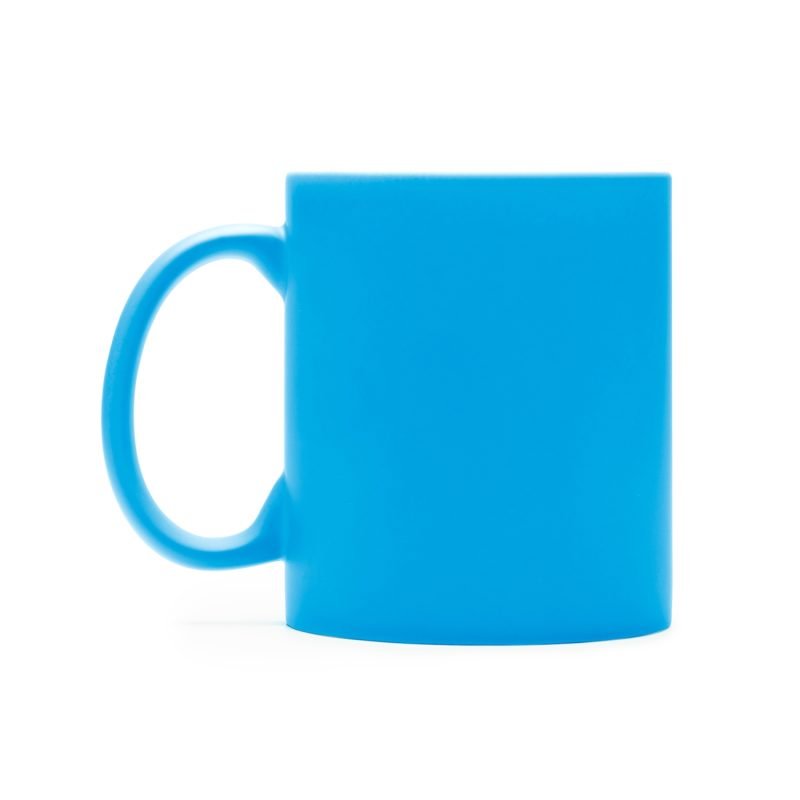 Cana personalizata Walax Cana personalizata Walax