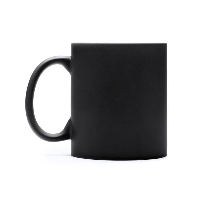 Cana personalizata Walax Cana personalizata Walax
