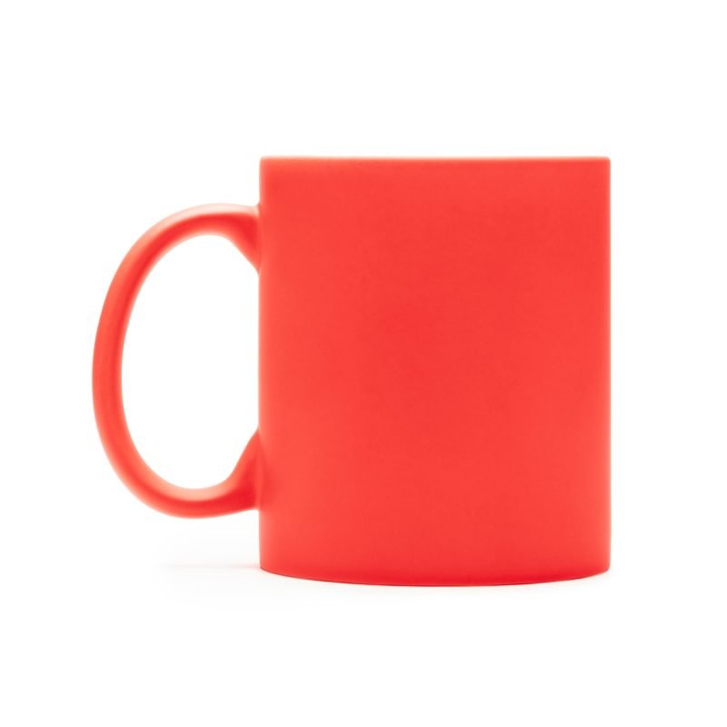 Cana personalizata Walax Cana personalizata Walax
