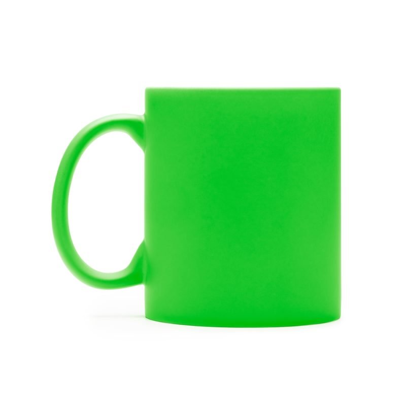 Cana personalizata Walax Cana personalizata Walax