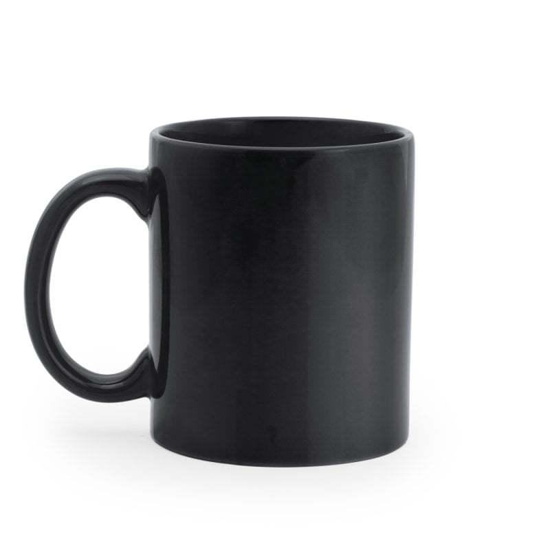 Cani ceramice Papaya