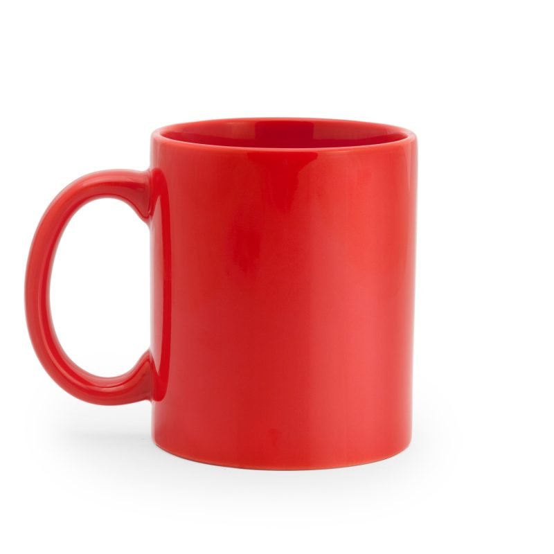 Cani ceramice Papaya