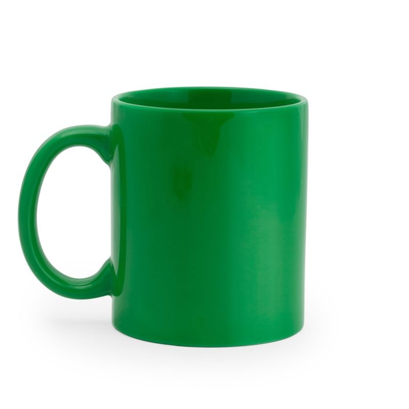 Cani ceramice Papaya