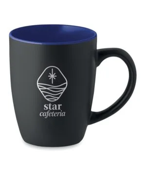 Cani ceramice personalizate Lim