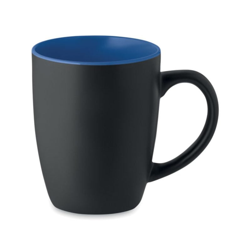 Cani ceramice personalizate Lim Cani ceramice personalizate Lim