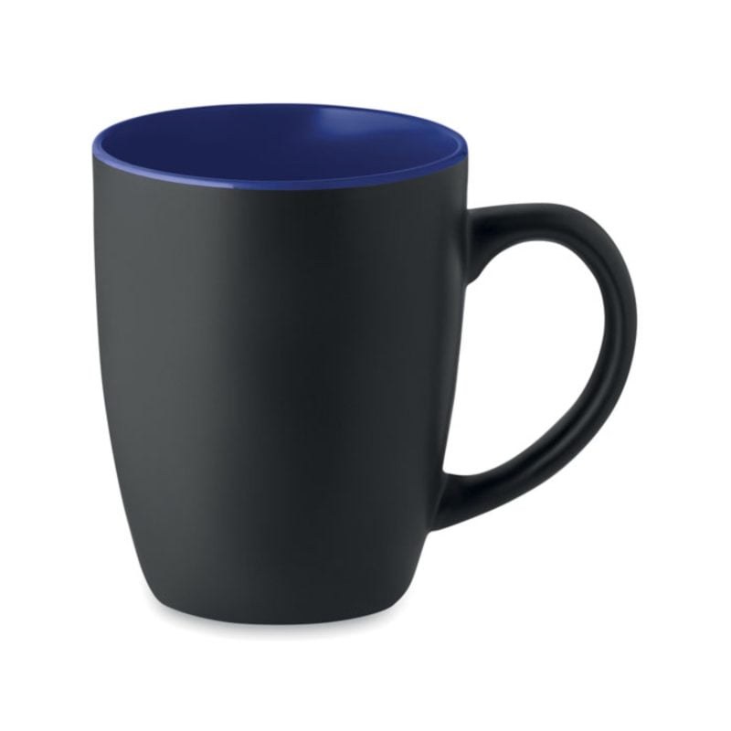 Cani ceramice personalizate Lim Cani ceramice personalizate Lim
