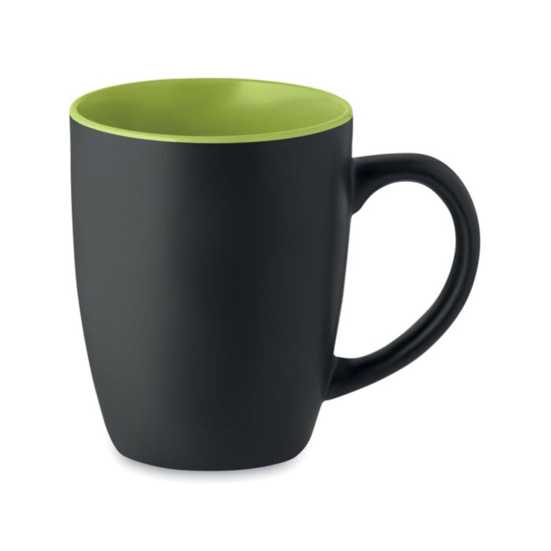 Cani ceramice personalizate Lim Cani ceramice personalizate Lim