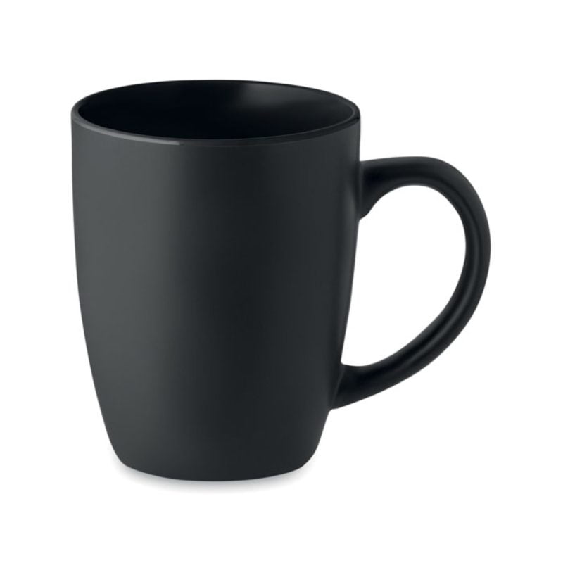 Cani ceramice personalizate Lim Cani ceramice personalizate Lim