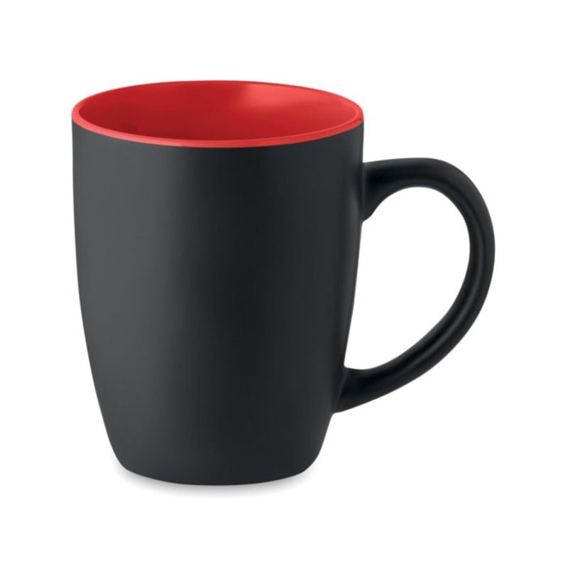 Cani ceramice personalizate Lim Cani ceramice personalizate Lim