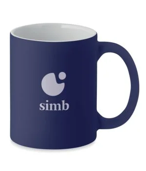 Cani personalizate Dublin color