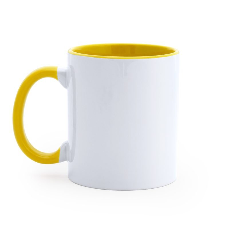 Cani personalizate Mango