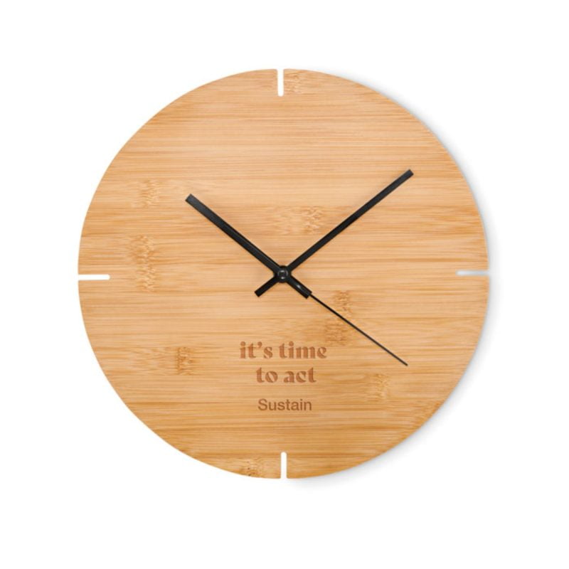 Ceas de perete personalizat Esfere Ceas de perete personalizat Esfere