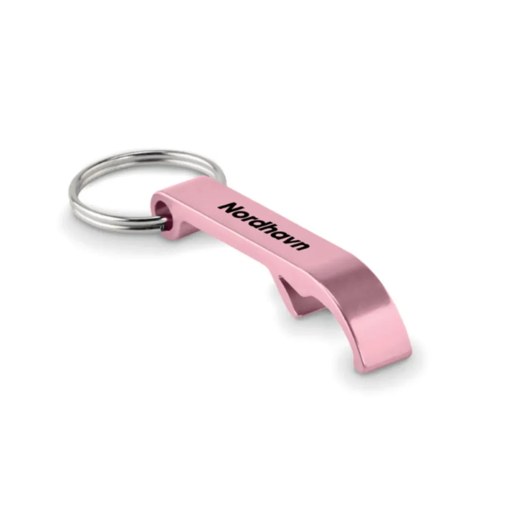 Deschizator personalizat Ovikey