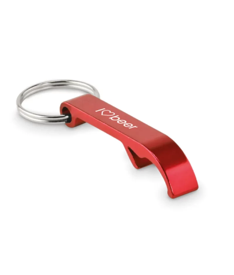 Deschizator personalizat Ovikey Deschizator personalizat Ovikey