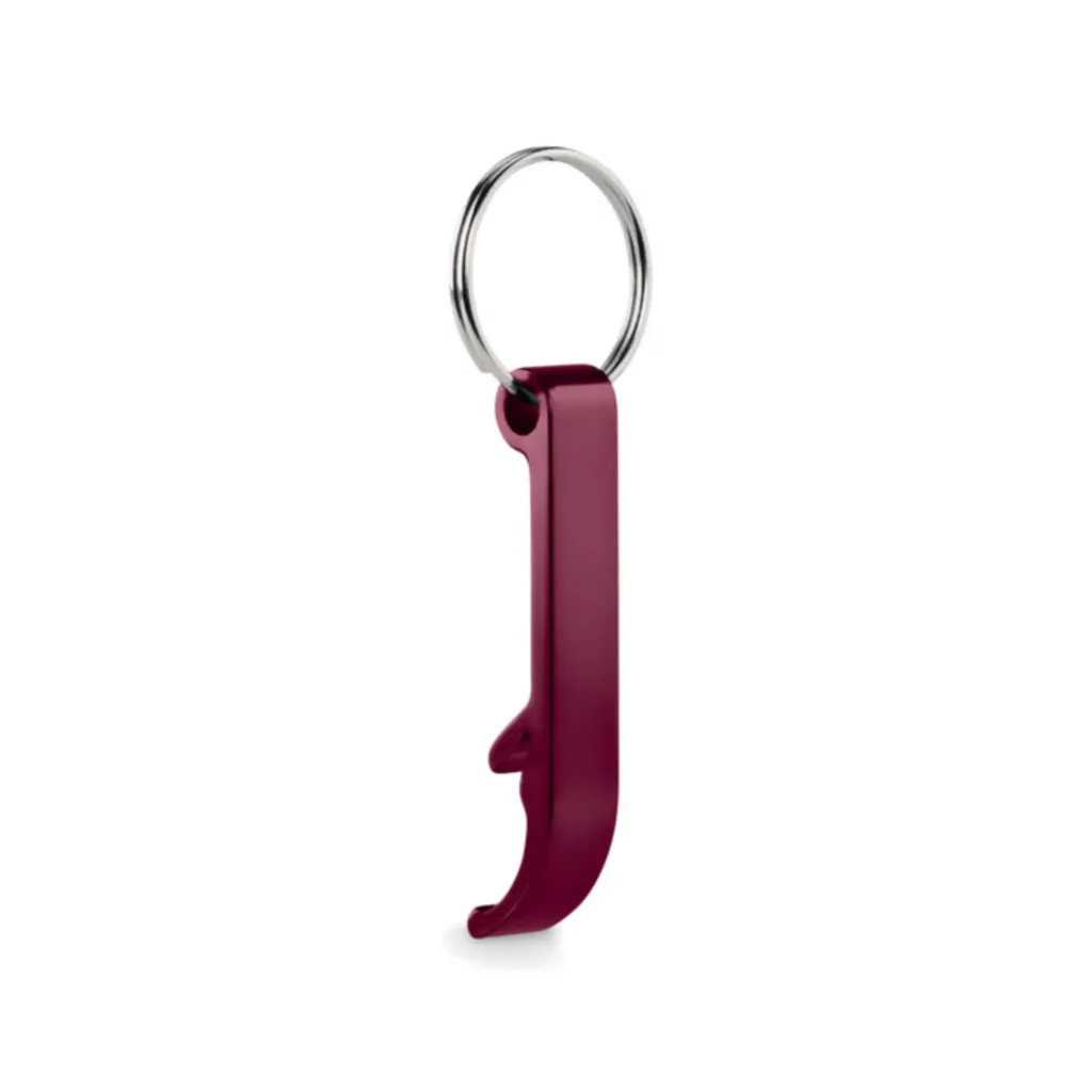 Deschizator personalizat Ovikey