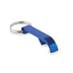 Deschizator personalizat Ovikey Deschizator personalizat Ovikey