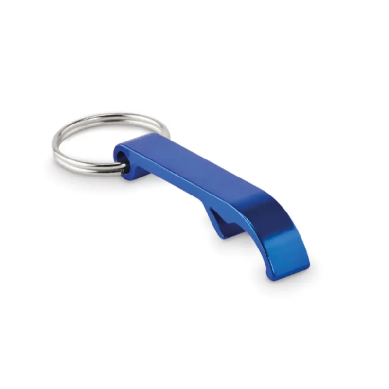 Deschizator personalizat Ovikey Deschizator personalizat Ovikey
