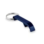 Deschizator personalizat Ovikey Deschizator personalizat Ovikey