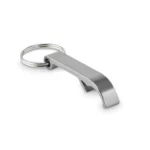 Deschizator personalizat Ovikey Deschizator personalizat Ovikey