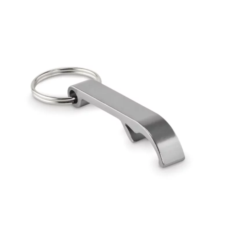 Deschizator personalizat Ovikey