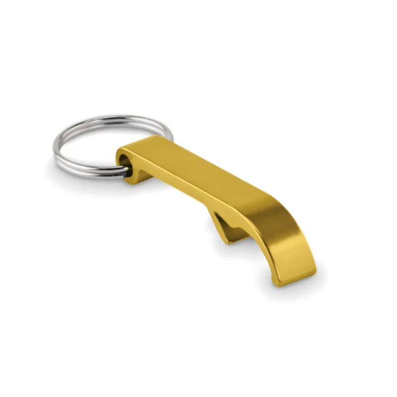 Deschizator personalizat Ovikey