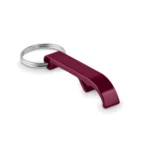 Deschizator personalizat Ovikey Deschizator personalizat Ovikey