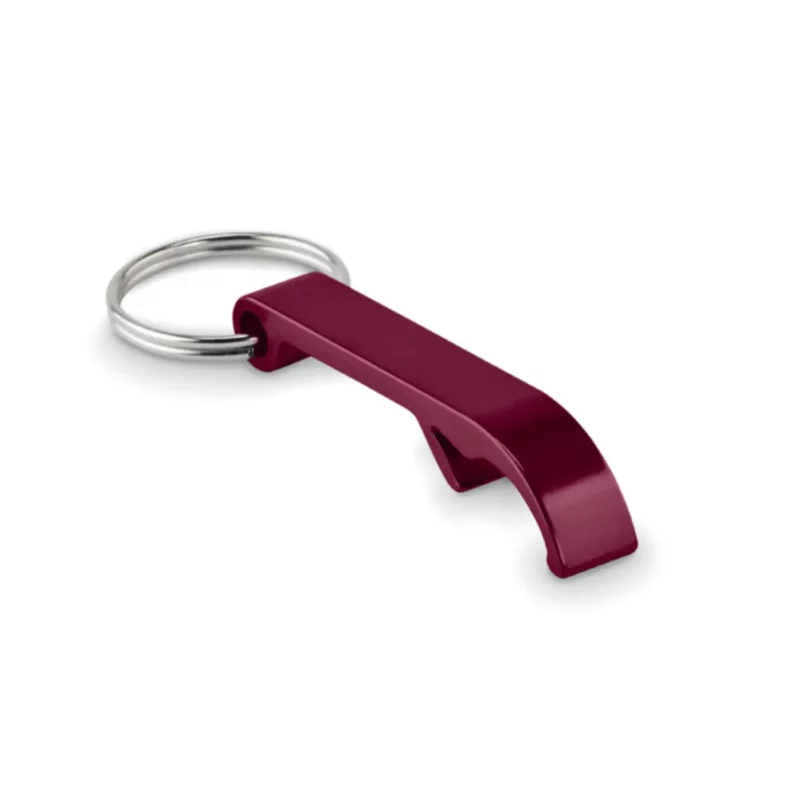 Deschizator personalizat Ovikey