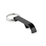 Deschizator personalizat Ovikey Deschizator personalizat Ovikey