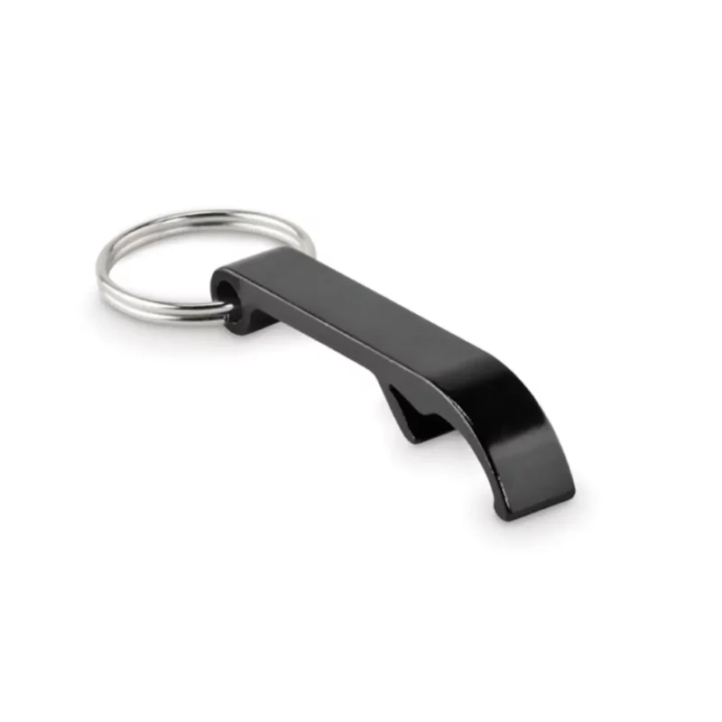 Deschizator personalizat Ovikey
