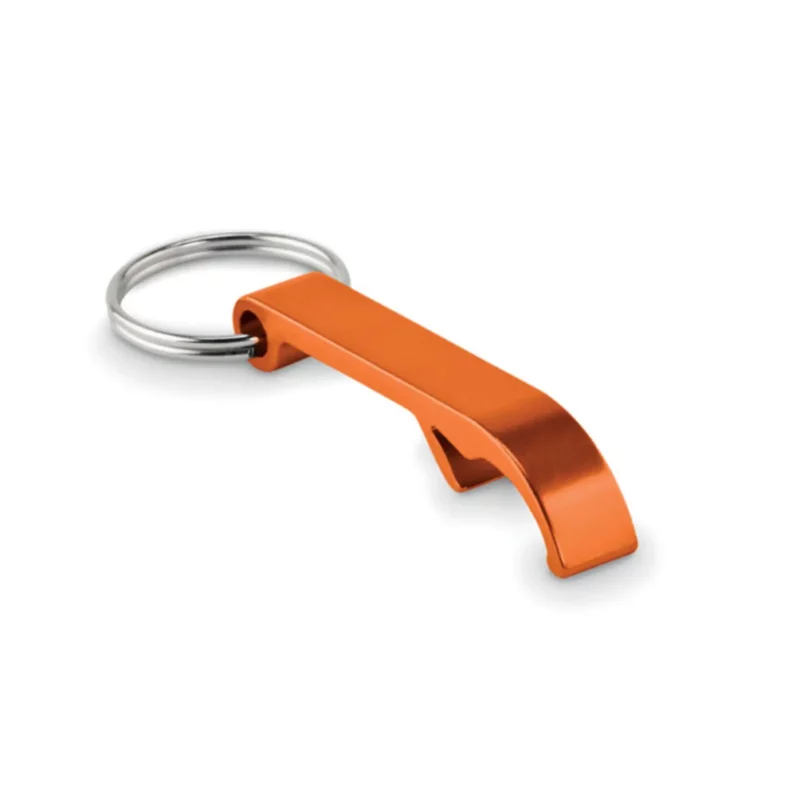 Deschizator personalizat Ovikey