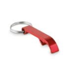 Deschizator personalizat Ovikey Deschizator personalizat Ovikey