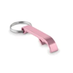 Deschizator personalizat Ovikey Deschizator personalizat Ovikey